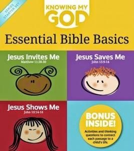 Graham Blanchard Releases 