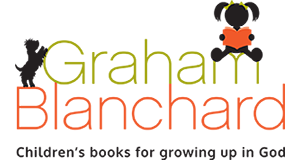Graham Blanchard Releases Graham Blanchard Releases