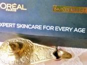 L'Oreal Paris Skin Perfect Expert Skincare Creams Every Age-Sneak Peek