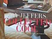 Collected Cool Jeffers!
