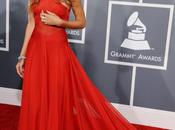 Rihanna Will Perform Grammys