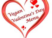 You’ll Fall Love with This Vegan Valentine’s Menu