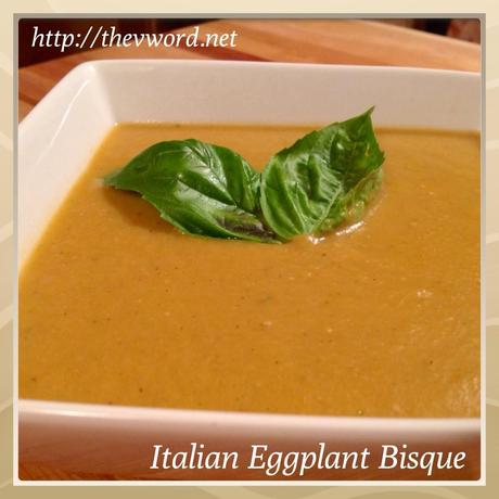 eggplant soup (26)