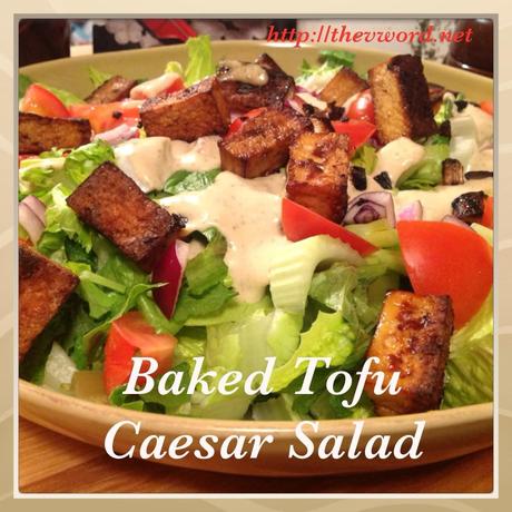 caesar salad (10)