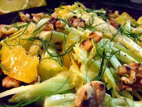 orange fennel salad (7)