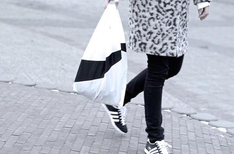 susan bijl boodschappentas