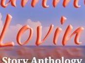 Summer Lovin' Meryton Press Short Story Contest