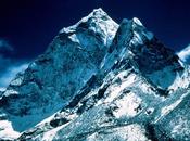 Kickstarter Project: Long Everest