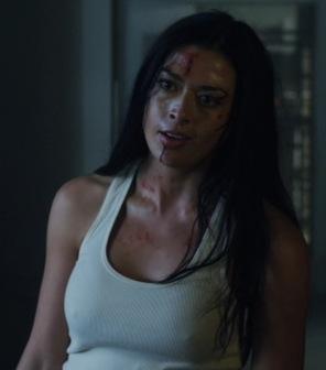 Maximum Conviction (2012) charlotte