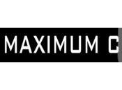 Maximum Conviction (2012)