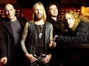 Gov't Mule: Show Zoetermeer 03/05