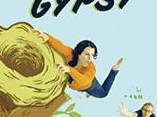 Going Gypsy Review They