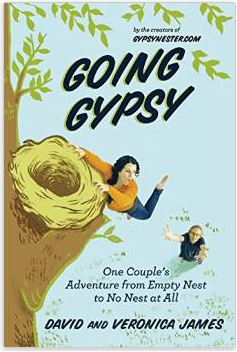 Going Gypsy Review – If They Can Do It, So Can You