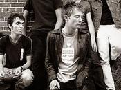 REWIND: Radiohead 'Planet Telex'