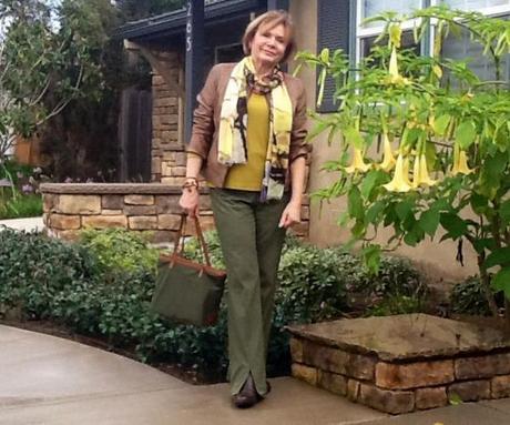 Outfit From Photography Contest: Finalists Announced Outfit From Photography Contest: Finalists Announced