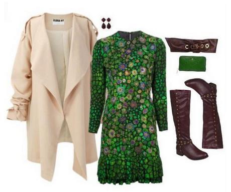 Outfit From Photography Contest: Finalists Announced Outfit From Photography Contest: Finalists Announced