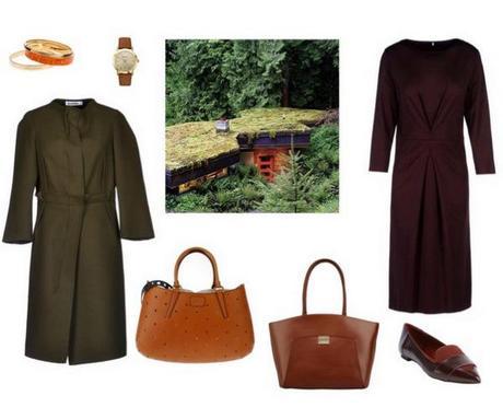 Outfit From Photography Contest: Finalists Announced Outfit From Photography Contest: Finalists Announced