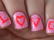 Twinsie Tuesday: Monochromatic