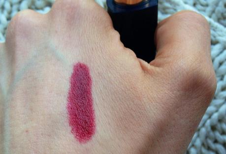 Wedding make-up inspiration + products!