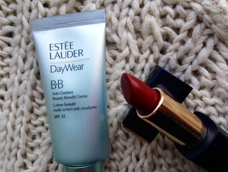 Wedding make-up inspiration + products!