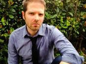 Novanta: Best​-​selling Dreams