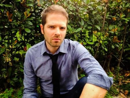 Novanta: Best​-​selling dreams