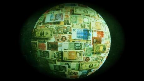 CurrencyGlobe01