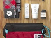 Richer Poorer Topo Dopp