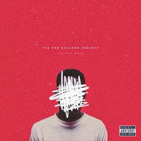 Skizzy Mars featuring G-Eazy & Olivver The Kid – 