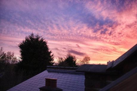 The #London Nightly #Photoblog 03:02:15