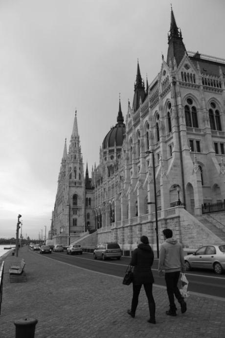 Taken in December of 2014 in Budapest.