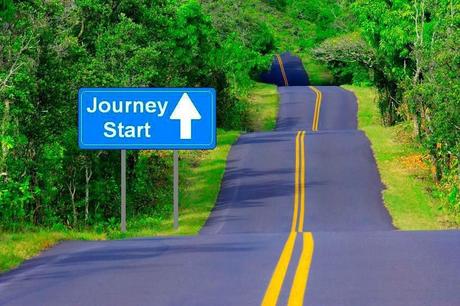 New Year New Start with Khadi Herbal Spa Kit