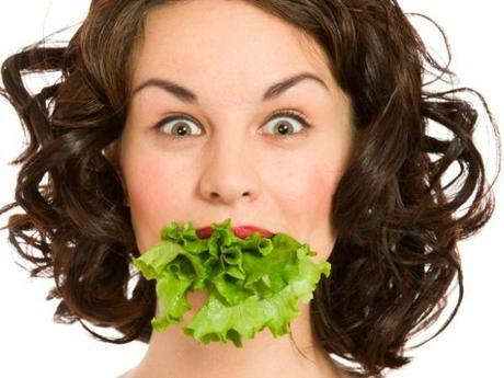 7 Must-Have Winter Foods for Glowing Skin and Healthy Hair