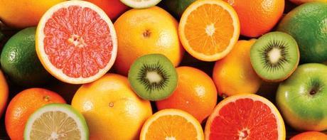 7 Must-Have Winter Foods for Glowing Skin and Healthy Hair