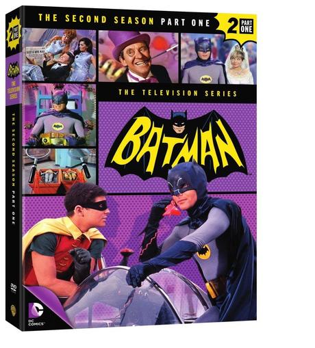 1000512128DVDLEF_fc97b795