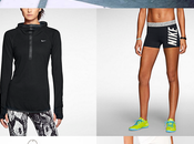 Lets Talk About Fitness: Workout Clothing Wear