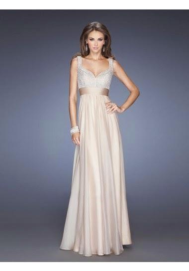 Get Your Best Look with Promtimes