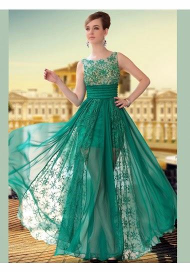 Get Your Best Look with Promtimes