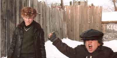 Farkus02