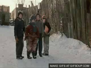 scott-farkus-scare-o