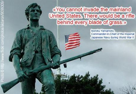 you_cannot_invade_usa