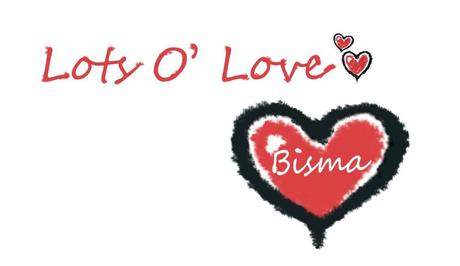 New In: iPhone Cases from Born Pretty Store