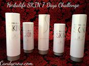 Herbalife Days Challenge Review