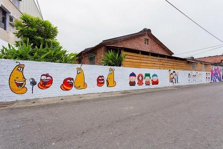 huija-murals-13[2]