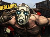 Borderlands Will “built Specifically Next-gen”