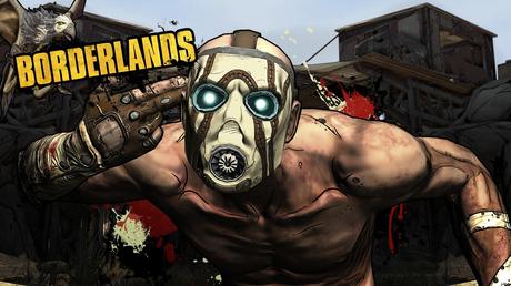 Borderlands 3 will be “built specifically for next-gen”
