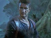 Getting Uncharted 60fps Will 'really F*****g Hard', Says Naughty