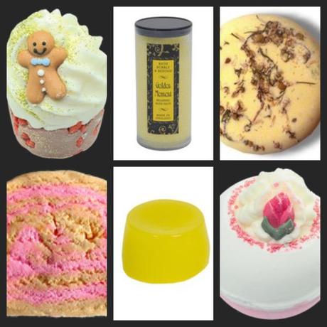 Processed with Moldiv