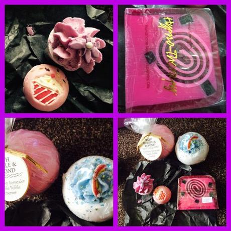 Processed with Moldiv