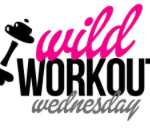Wild Workout Wednesday
